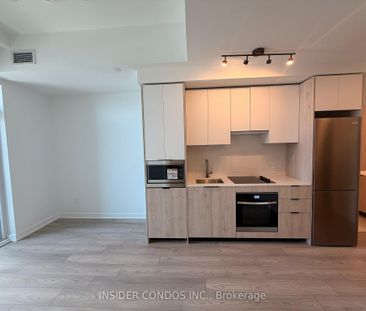 For Lease - 1007 The Queensway N/A Unit# 1016, Toronto, Ontario - Photo 6