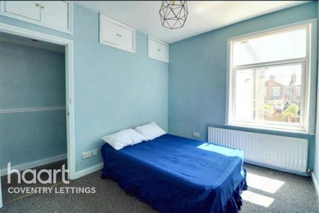 3 bedroom terraced house to rent - Photo 3