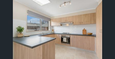 Packed with Potential in a Prime Position - Photo 4