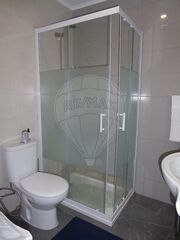 Rental Apartment Refurbished 2 bedrooms Santo António Lisboa - furnished, garden, 1st floor, double glazing - Photo 5