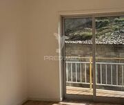 Rental Apartment 2 bedrooms Refurbished Braga - balconies, double g... - Photo 4