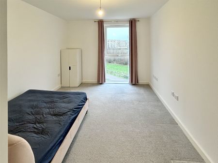 Poulter Walk, Cambridge - Photo 5