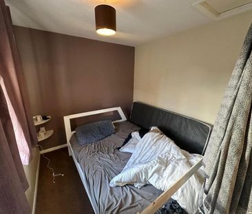 1 bedroom terraced house to rent - Photo 6