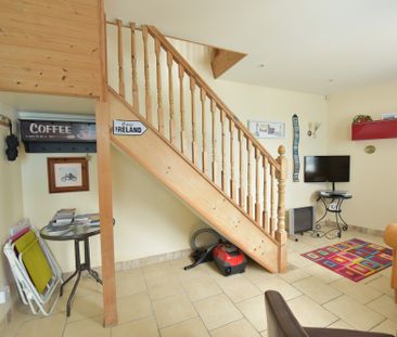 21A Bingham Street, Bangor, BT20 5DW - Photo 4