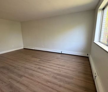 For Lease - 8 Cherry Street Unit# 2A, Halton Hills, Ontario - Photo 6