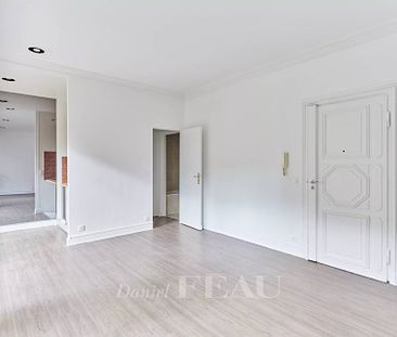 Location appartement, Neuilly-sur-Seine, 1 pièce, 27.04 m², ref 83684003 - Photo 2