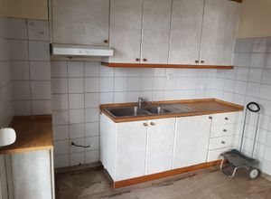 Διαμέρισμα για ενοικίαση - Ανάληψη - Μπότσαρη - Νέα Παραλία, - Photo 5