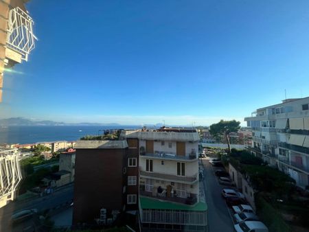 Appartamento in via manzoni 214p, Napoli, NA - Photo 4