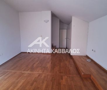 Μονοκατοικία για ενοικίαση Πανόραμα (Βούλα) - Photo 5