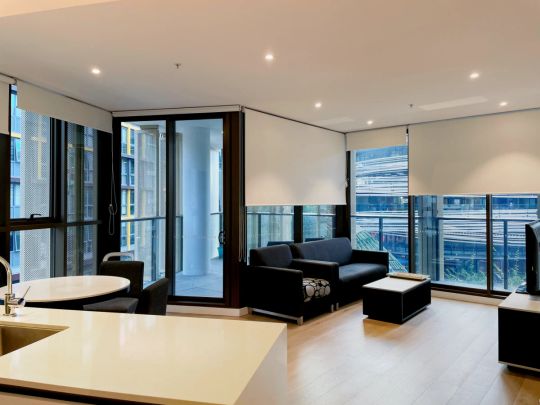 3Bedrooms, 2Bathrooms - Photo 1