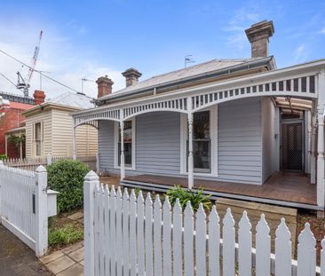 Charming Home in the Heart of Windsor - Photo 5
