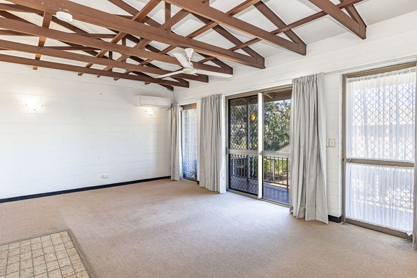 56/16 Old Common Road, Belgian Gardens - Photo 1
