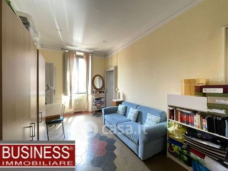 Bilocale in Affitto in Via Adige 21 a Milano - Foto 4