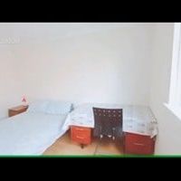 Room in a Shared Flat, Keith Court, G11 - Photo 3