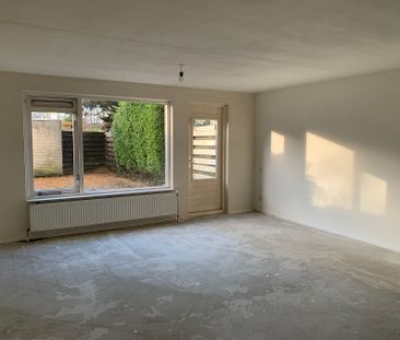 Bertha von Suttnerlaan 66 - Foto 2