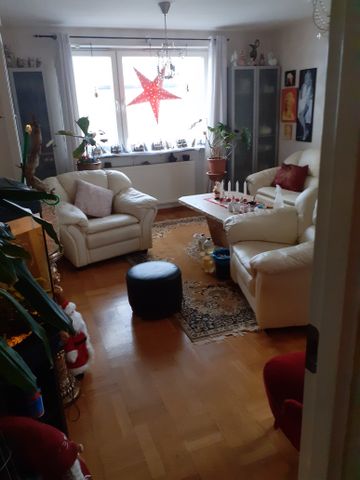 Krukmakargatan, Stockholm - Photo 4