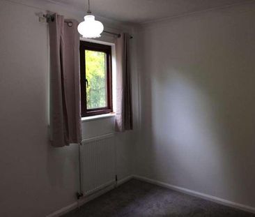 Grove Road, Sheffield, South Yorkshire, S17 - Photo 3