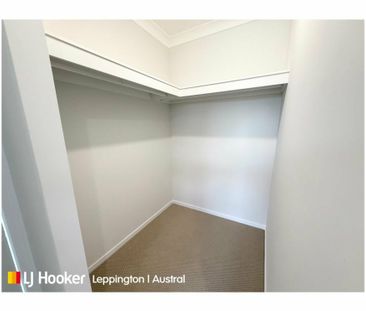 MODERN HOME LOCATED IN AUSTRAL - Photo 3