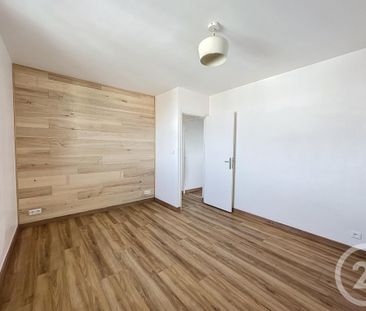 Location Appartement 3 pièces 56m² TROYES 10000 - Photo 2