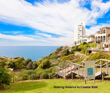 Modern One Bedroom Apartment with Ocean Views! - Photo 6