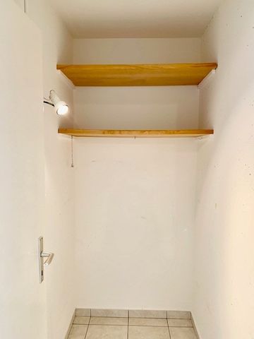 Appartement de 3,5 pièces au 2ème étage avec ascenseur - Photo 5