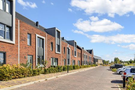 Alfred Hitchcockstraat 65, Ressen, 6515LB, Nijmegen - Photo 4