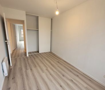 APPARTEMENT T3 AMIENS - Photo 5