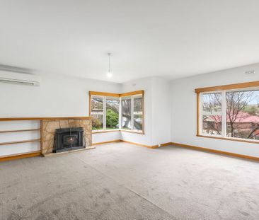 1 Wendover Place, New Town, TAS 7008 - Photo 3