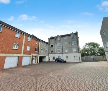 Carver Close, Swindon - Photo 2