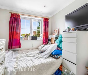 Rosemead Close, Tolworth, SURBITON - Photo 5