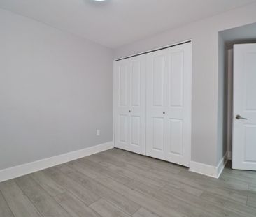 For Lease - 1344 AVENUE U Avenue Unit# B, Alta Vista and Area, Ontario - Photo 2