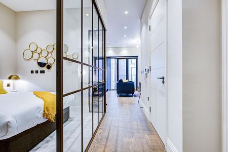 Turnberry Quay - Photo 2