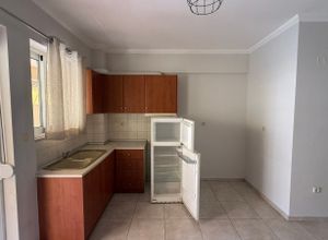 Studio/Γκαρσονιέρα για ενοικίαση - Αγρίνιο, - Photo 4