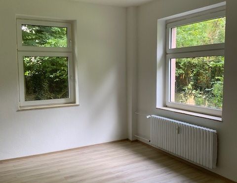 2-Zimmer-Wohnung in Herne Sodingen im EG bezugsfertig - Foto 1