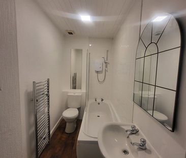 Property to let in Dundee - Photo 6