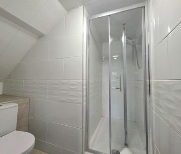 1 bedroom apartment to rent - Photo 6