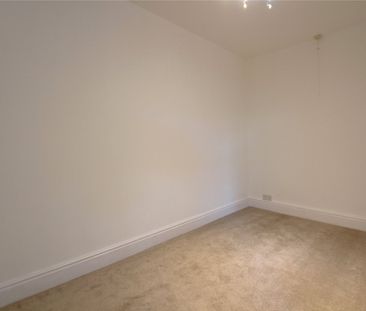 Milman Road, Reading, Berkshire, RG2 - Photo 3