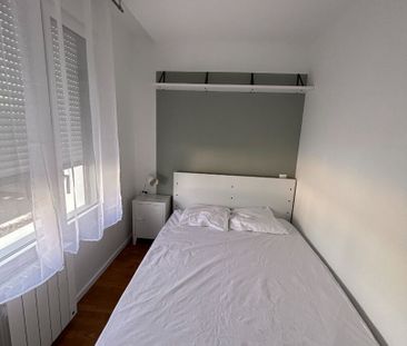 Location Appartement 1 pièce 24m² - Photo 2