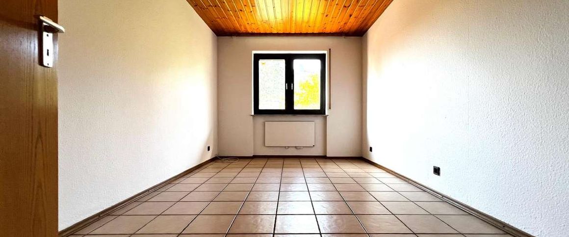 KL - Mehlbach, 4 ZKB, Terrasse, Kamin, Garage, Gäste WC, Einbauküche - Photo 1