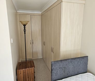 apartment to rent Quay Point, 1 Castle Street, Poole, BH15 - Photo 5
