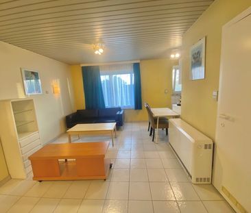 Studio te huur - Foto 3