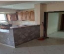 Διαμέρισμα για ενοικίαση - Μαρούσι, - Photo 2