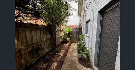 Location, Location, Location - Photo 3