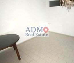 Διαμέρισμα για ενοικίαση - Ηράκλειο Κρήτης, - Φωτογραφία 1