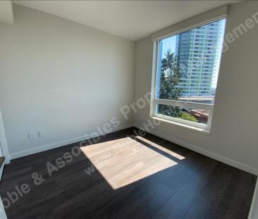 8238 Lord Street 608 Vancouver - Photo 3