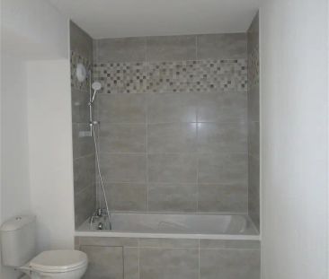 Location appartement 2 pièces - 48m² à Colomiers (31770) - Photo 6