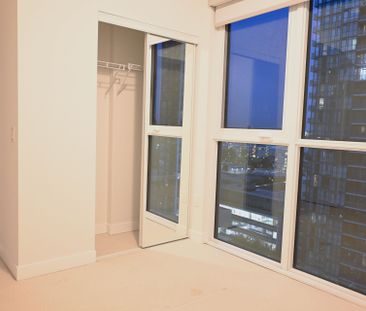For Lease - 4055 Parkside Village Drive Unit# 1815, Mississauga, On... - Photo 1