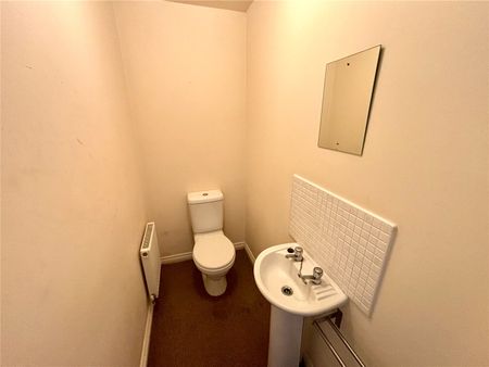 2 Bedroom House To Rent - Photo 4