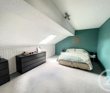 Location Appartement 4 pièces 112m² BEAUMONT 63110 - Photo 3