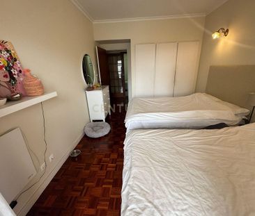 Cascais e Estoril, Lisbon - Photo 1